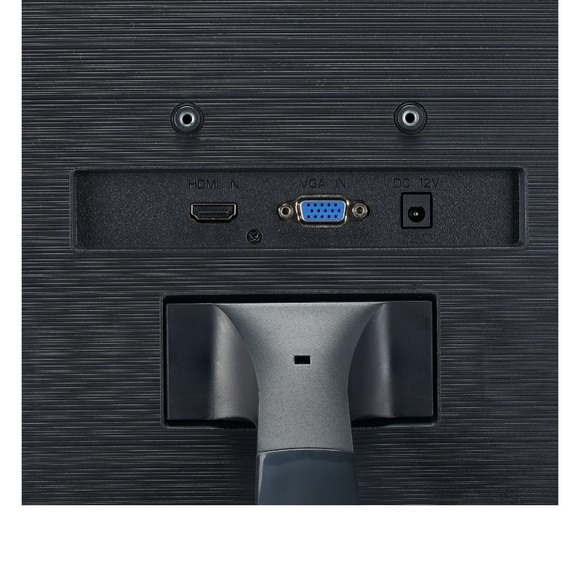 Monitor - Picture 3 of 3